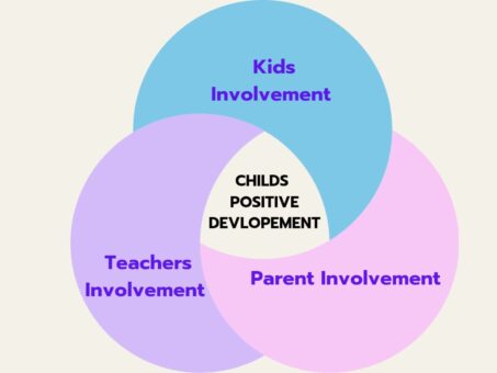 8c83ff8f-1817-4e4c-9a16-ae028fff8378 8c83ff8f-1817-4e4c-9a16-ae028fff8378