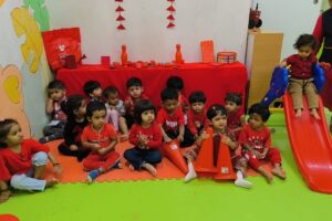 IMG-20250627-WA0017
