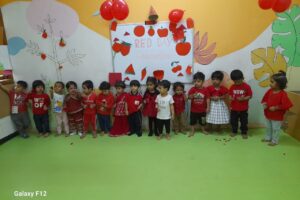 IMG-20250627-WA0041