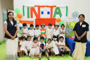 IMG-20250815-WA0036