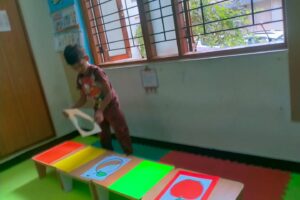 IMG-20260131-WA0037