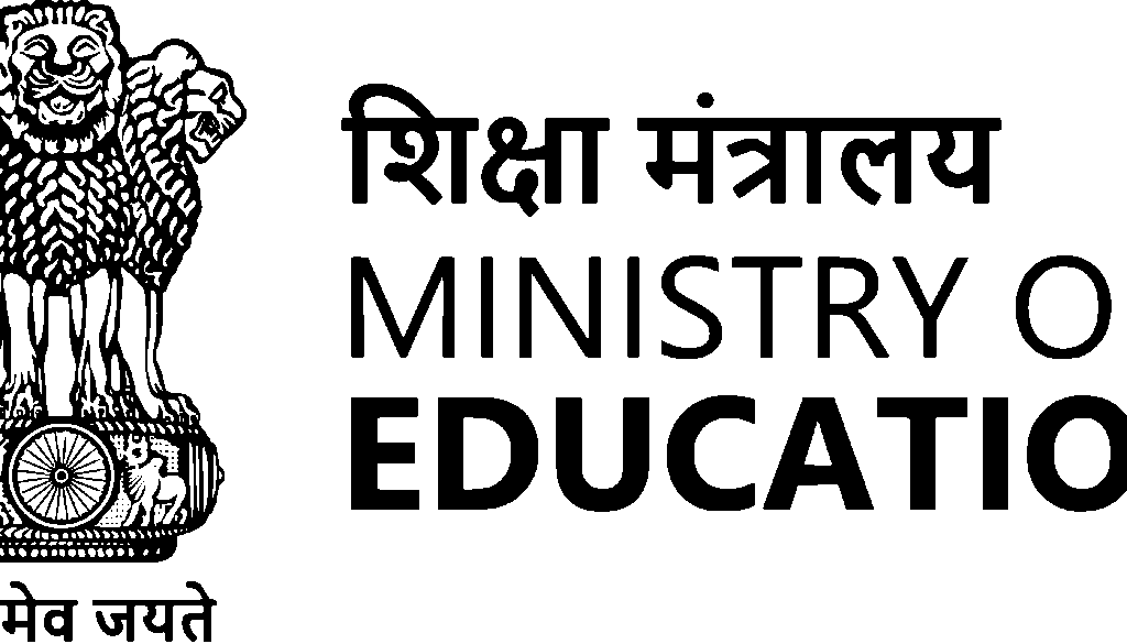 Directorate of Education, Government of India