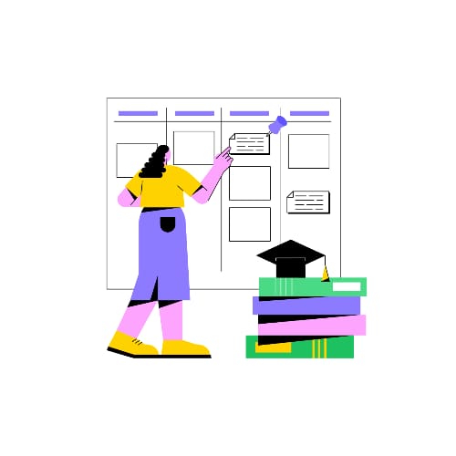 WhatsApp Image 2025-12-28 at 10.56.04 AM WhatsApp Image 2025-12-28 at 10.56.04 AM