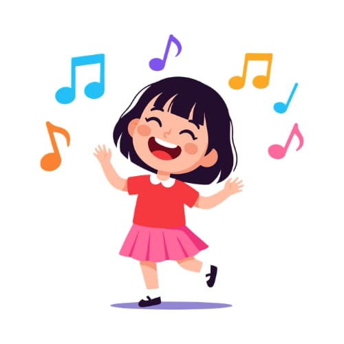 WhatsApp Image 2025-12-28 at 11.02.09 AM WhatsApp Image 2025-12-28 at 11.02.09 AM