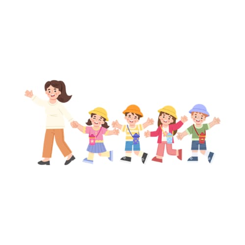 WhatsApp Image 2025-12-28 at 11.04.32 AM WhatsApp Image 2025-12-28 at 11.04.32 AM