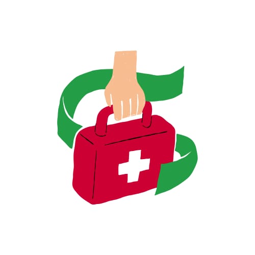 WhatsApp Image 2025-12-28 at 11.06.28 AM WhatsApp Image 2025-12-28 at 11.06.28 AM