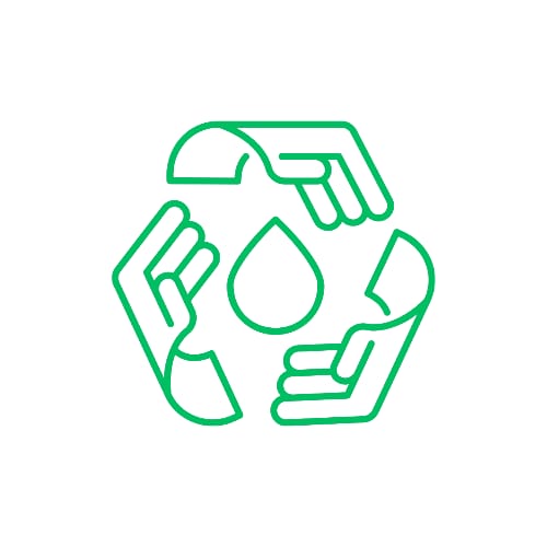 WhatsApp Image 2025-12-28 at 11.13.09 AM WhatsApp Image 2025-12-28 at 11.13.09 AM