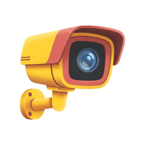 WhatsApp Image 2025-12-28 at 11.13.59 AM WhatsApp Image 2025-12-28 at 11.13.59 AM