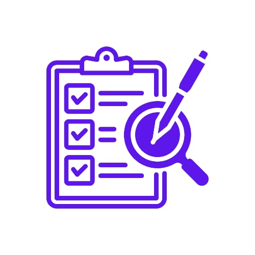 WhatsApp Image 2025-12-28 at 11.15.28 AM (1) WhatsApp Image 2025-12-28 at 11.15.28 AM (1)