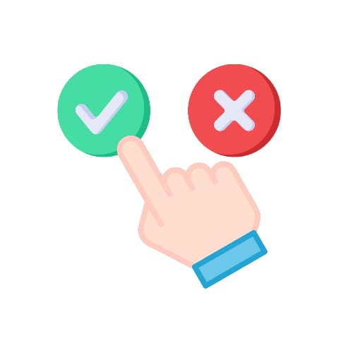 WhatsApp Image 2025-12-28 at 11.20.20 AM WhatsApp Image 2025-12-28 at 11.20.20 AM