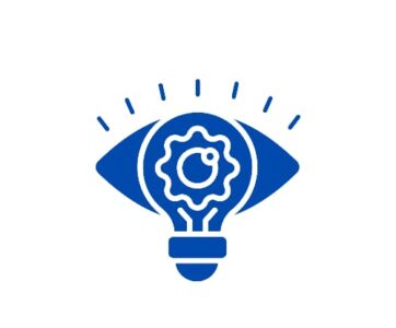 WhatsApp Image 2025-12-28 at 12.08.17 PM.jpeg