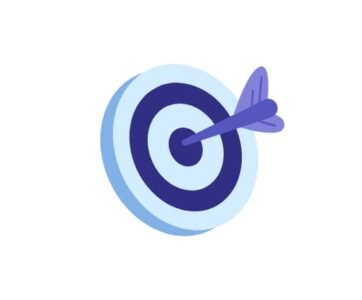 WhatsApp Image 2025-12-28 at 12.09.15 PM.jpeg