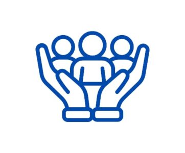 WhatsApp Image 2025-12-28 at 12.10.23 PM.jpeg