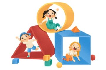 WhatsApp Image 2026-01-14 at 11.38.43 AM (1)