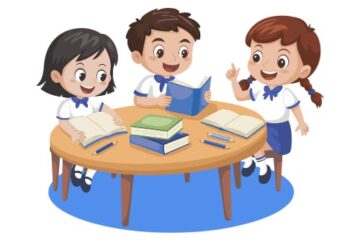 WhatsApp Image 2026-01-14 at 11.38.43 AM (2)