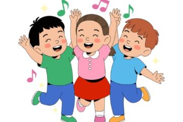 WhatsApp Image 2026-01-19 at 3.29.17 PM