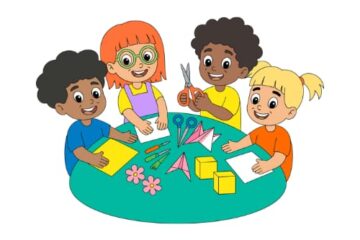 WhatsApp Image 2026-01-19 at 3.31.13 PM