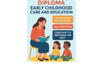 WhatsApp Image 2026-01-20 at 11.25.54 AM