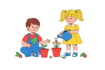 WhatsApp Image 2026-01-20 at 11.51.46 AM