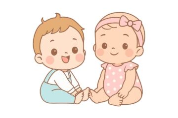 WhatsApp Image 2026-01-20 at 11.53.31 AM