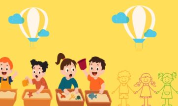 WhatsApp Image 2026-01-20 at 2.04.38 PM