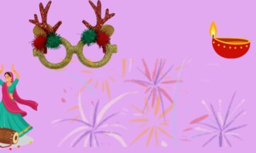 WhatsApp Image 2026-01-20 at 2.14.08 PM