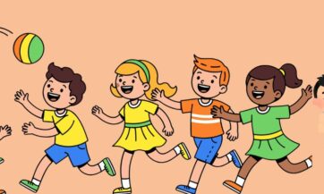 WhatsApp Image 2026-01-20 at 3.22.26 PM