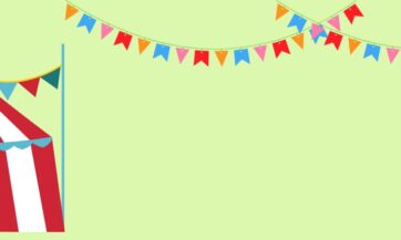 WhatsApp Image 2026-01-20 at 3.28.02 PM