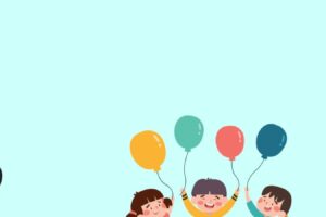 WhatsApp Image 2026-01-20 at 3.33.48 PM