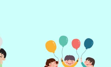 WhatsApp Image 2026-01-20 at 3.33.48 PM