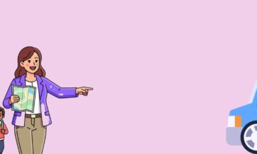 WhatsApp Image 2026-01-20 at 3.36.44 PM