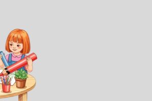 WhatsApp Image 2026-01-20 at 3.38.16 PM