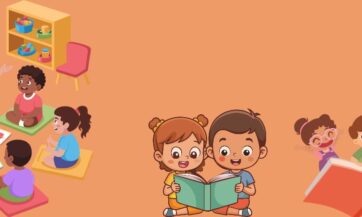 WhatsApp Image 2026-01-21 at 1.29.55 PM