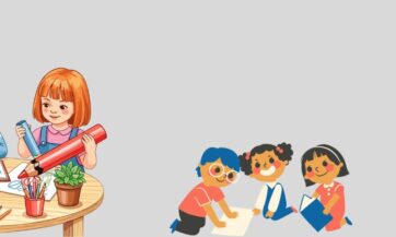 WhatsApp Image 2026-01-21 at 1.34.42 PM