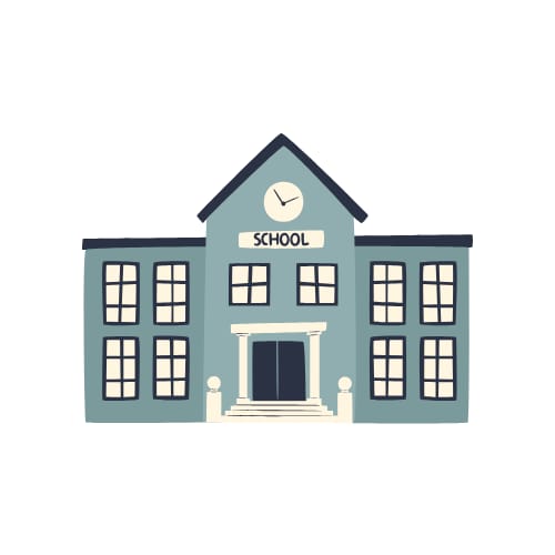 WhatsApp Image 2026-01-21 at 11.41.14 AM WhatsApp Image 2026-01-21 at 11.41.14 AM