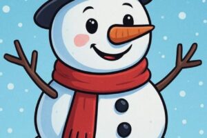 WhatsApp Image 2026-01-21 at 9.25.02 AM (3)