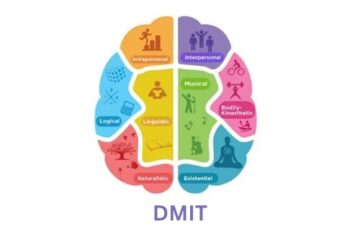 WhatsApp Image 2026-01-29 at 12.21.21 PM