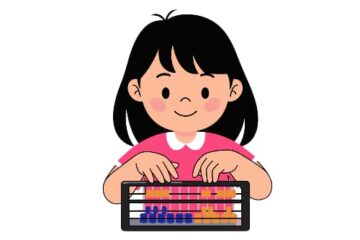 WhatsApp Image 2026-01-29 at 12.22.03 PM