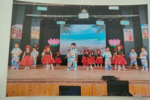 WhatsApp Image 2026-04-16 at 3.09.45 PM (1)