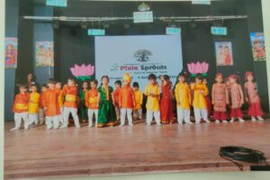 WhatsApp Image 2026-04-16 at 3.09.46 PM (1)