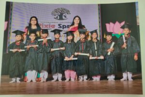 WhatsApp Image 2026-04-16 at 3.09.47 PM (1)