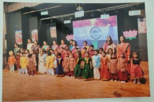 WhatsApp Image 2026-04-16 at 3.09.54 PM (1) WhatsApp Image 2026-04-16 at 3.09.54 PM (1)
