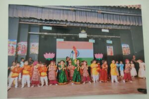 WhatsApp Image 2026-04-16 at 3.09.57 PM WhatsApp Image 2026-04-16 at 3.09.57 PM