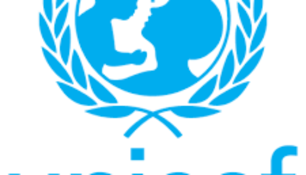 UNICEF (United Nations Children’s Fund)